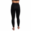Bauer WOMEN'S COMPRESSION JILL PANT 1 Bauer WOMEN'S COMPRESSION JILL PANT -Bauer 694182 04