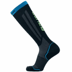 Bauer PERFORMANCE TALL SKATE SOCK