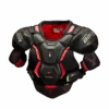 Bauer VAPOR 3X SHOULDER PAD INTERMEDIATE -Bauer 694218 1 ef13fc6f c846 4608 b6cc b7535df9b39e