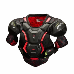 Bauer VAPOR 3X SHOULDER PAD INTERMEDIATE