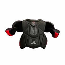 Bauer VAPOR 3X SHOULDER PAD INTERMEDIATE -Bauer 694218 2 7240f38f 5bd2 431d 8aba 74d11f1b8acd