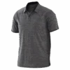 BAUER FLC EXEC POLO SENIOR -Bauer 694565 black 1