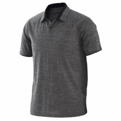 BAUER FLC EXEC POLO SENIOR