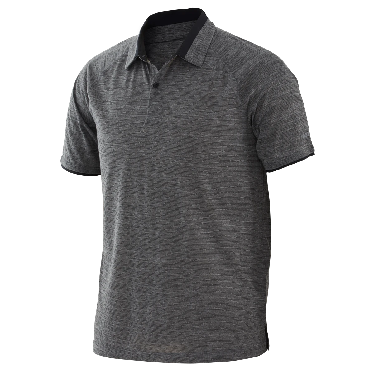 BAUER FLC EXEC POLO SENIOR 3 BAUER FLC EXEC POLO SENIOR