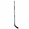 Bauer NEXUS E3 GRIP STICK JUNIOR 1 Bauer NEXUS E3 GRIP STICK JUNIOR -Bauer 695230 01