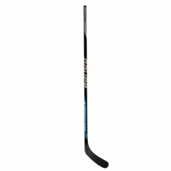 Bauer NEXUS E3 GRIP STICK SENIOR