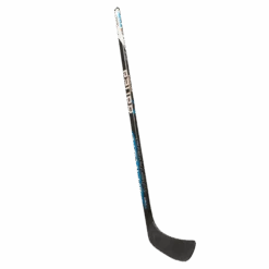Bauer NEXUS E3 GRIP STICK SENIOR -Bauer 695230 03 6d4f155c 74d4 4bfe 84c0 51347d5806c8
