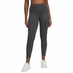 BAUER Lululemon 25" WUNDER TRAIN 15 BAUER Lululemon 25" WUNDER TRAIN -Bauer 698550 grey 1