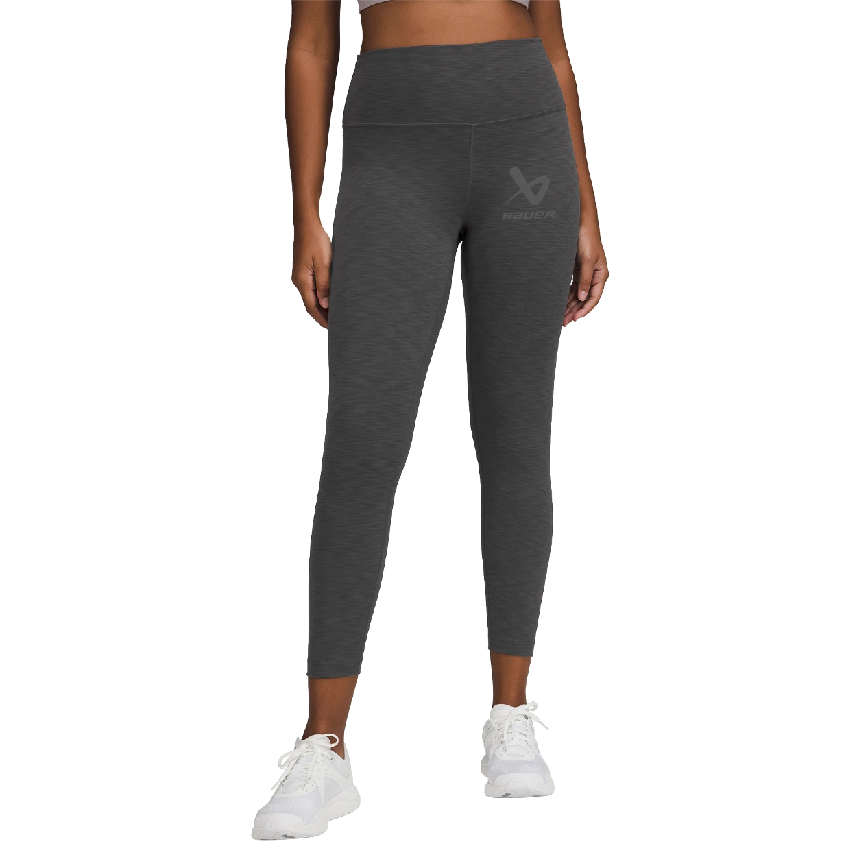 BAUER Lululemon 25" WUNDER TRAIN 7 BAUER Lululemon 25" WUNDER TRAIN - Image 5