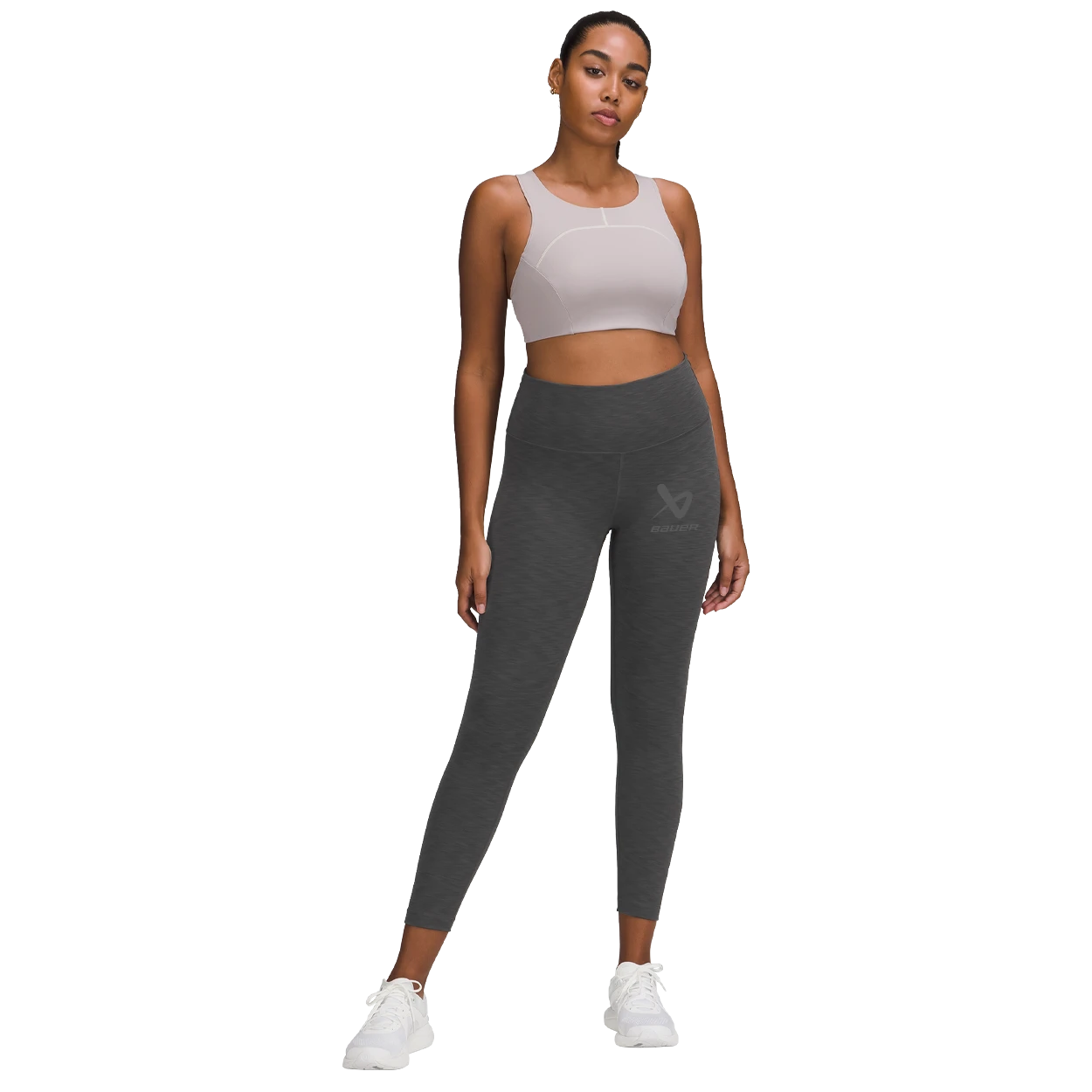 BAUER Lululemon 25" WUNDER TRAIN 6 BAUER Lululemon 25" WUNDER TRAIN - Image 4