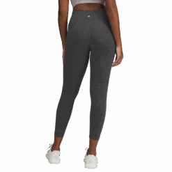 BAUER Lululemon 25" WUNDER TRAIN 13 BAUER Lululemon 25" WUNDER TRAIN -Bauer 698550 grey 3