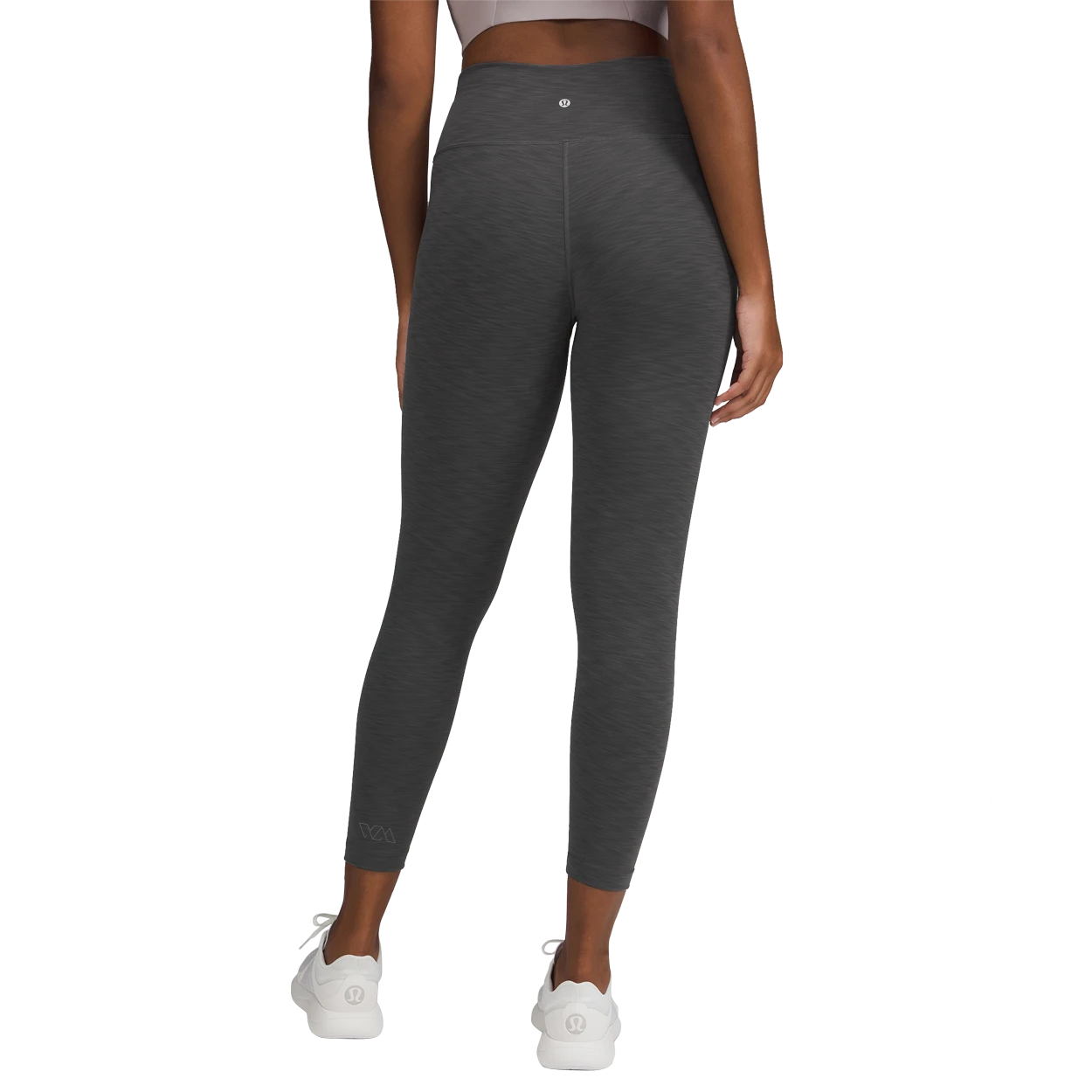 BAUER Lululemon 25" WUNDER TRAIN 5 BAUER Lululemon 25" WUNDER TRAIN - Image 3