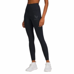 BAUER Lululemon 25" WUNDER TRAIN