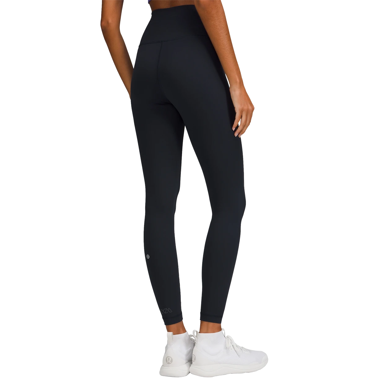 BAUER Lululemon 25" WUNDER TRAIN 4 BAUER Lululemon 25" WUNDER TRAIN - Image 2