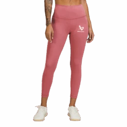 BAUER Lululemon 25" WUNDER TRAIN FW22 20 BAUER Lululemon 25" WUNDER TRAIN FW22 -Bauer 698550 pink 1