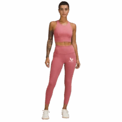 BAUER Lululemon 25" WUNDER TRAIN FW22 21 BAUER Lululemon 25" WUNDER TRAIN FW22 -Bauer 698550 pink 2