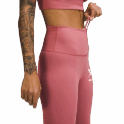 BAUER Lululemon 25" WUNDER TRAIN FW22 19 BAUER Lululemon 25" WUNDER TRAIN FW22 -Bauer 698550 pink 4