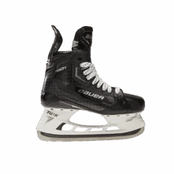 Best Seller -Bauer 698880 02