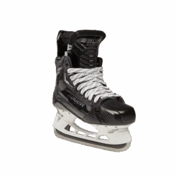 Bauer SUPREME MACH SKATE SENIOR 12 Bauer SUPREME MACH SKATE SENIOR -Bauer 698880 03