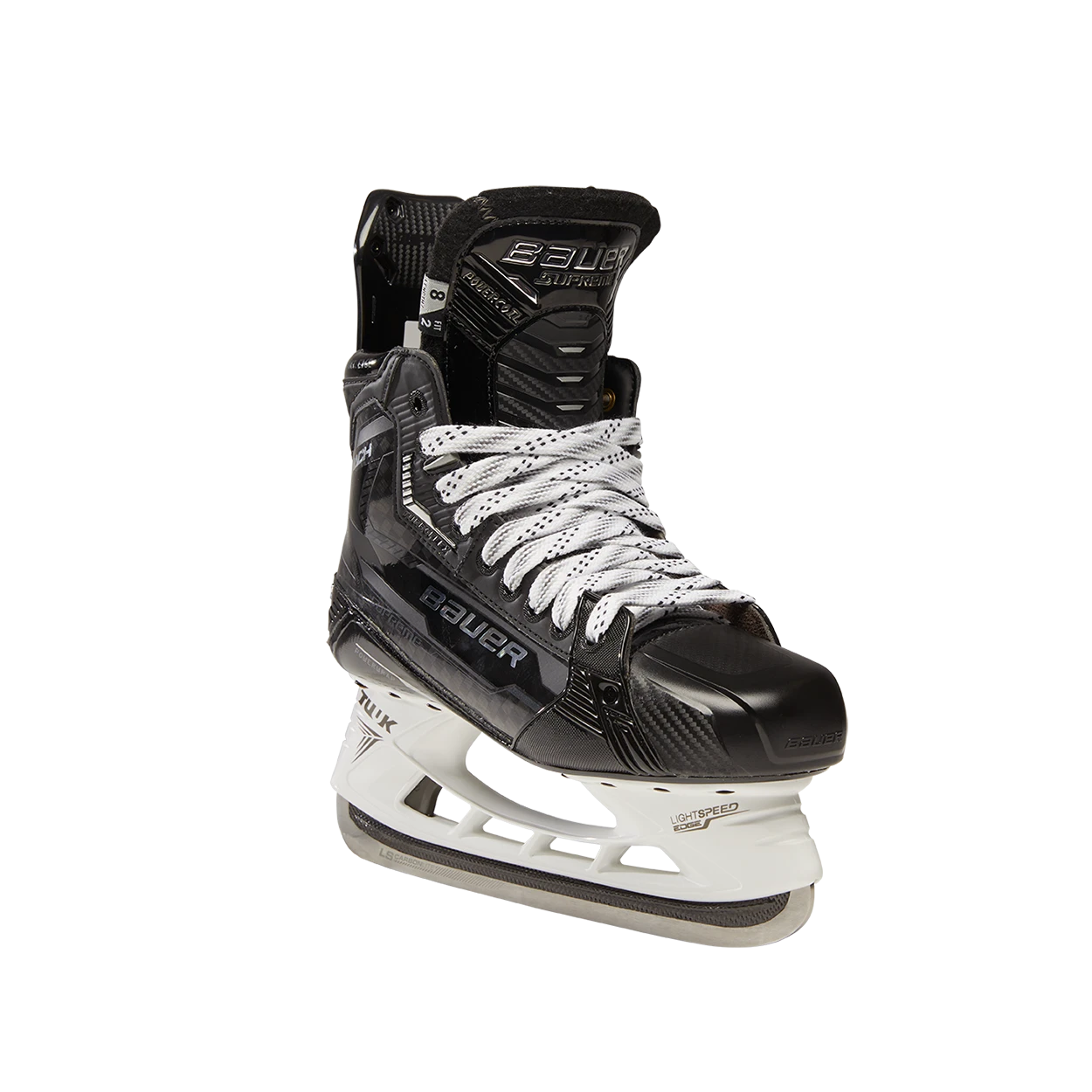 Bauer SUPREME MACH SKATE SENIOR 5 Bauer SUPREME MACH SKATE SENIOR - Image 3
