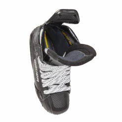 Bauer SUPREME MACH SKATE SENIOR 13 Bauer SUPREME MACH SKATE SENIOR -Bauer 698880 04