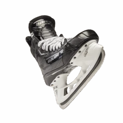 Bauer SUPREME MACH SKATE SENIOR 14 Bauer SUPREME MACH SKATE SENIOR -Bauer 698880 05