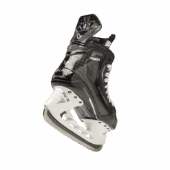 Bauer SUPREME MACH SKATE SENIOR 15 Bauer SUPREME MACH SKATE SENIOR -Bauer 698880 06