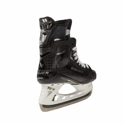 Bauer SUPREME MACH SKATE SENIOR 16 Bauer SUPREME MACH SKATE SENIOR -Bauer 698880 07