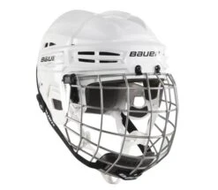Bauer IMS 5.0 HELMET COMBO (II)