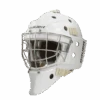 BAUER 950 GOAL MASK SENIOR 2 BAUER 950 GOAL MASK SENIOR -Bauer 950