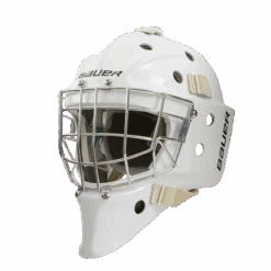 BAUER 950 GOAL MASK SENIOR
