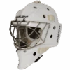 Bauer 960 GOAL MASK SENIOR - CAT EYE 1 Bauer 960 GOAL MASK SENIOR - CAT EYE -Bauer 960GoalMaskSenior CatEye f6a32095 0a57 4337 af49 d391e1dc2706