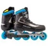 BAUER COASTER LIFESTYLE ROLLER SKATE UNISEX JUNIOR -Bauer BAUERCOASTERLIFESTYLEROLLERSKATEUNISEX 29157982 87f6 4561 abde 2c8b9ffb6732