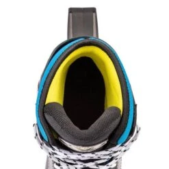 BAUER COASTER LIFESTYLE ROLLER SKATE UNISEX SENIOR -Bauer BAUERCOASTERLIFESTYLEROLLERSKATEUNISEX 3448b640 4543 43f7 b60e 6b5f7eb7895f