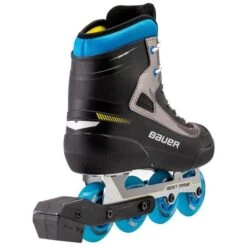 BAUER COASTER LIFESTYLE ROLLER SKATE UNISEX SENIOR -Bauer BAUERCOASTERLIFESTYLEROLLERSKATEUNISEX b878e602 7857 41d6 8cd4 2a0f0e05bf2d
