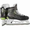 BAUER ELITE GOAL SKATE SENIOR 2 BAUER ELITE GOAL SKATE SENIOR -Bauer BAUERELITEGoalSkateSenior