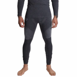 BAUER ELITE SEAMLESS BASELAYER PANT SENIOR