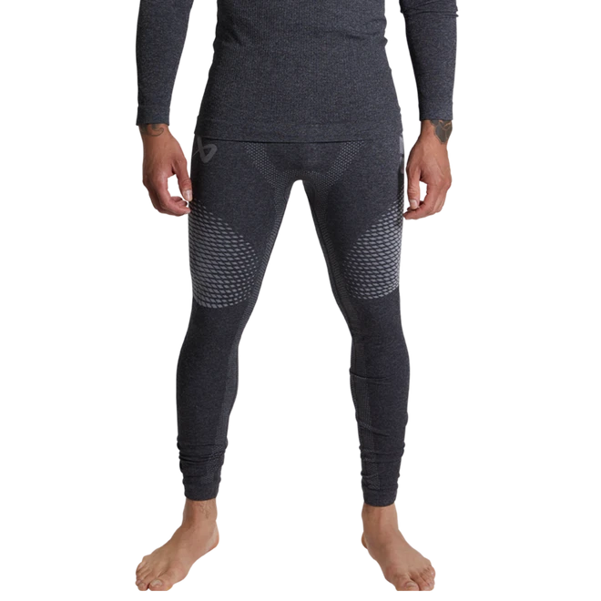 BAUER ELITE SEAMLESS BASELAYER PANT SENIOR 3 BAUER ELITE SEAMLESS BASELAYER PANT SENIOR