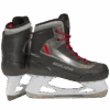 BAUER EXPEDITION LIFESTYLE ICE SKATE JUNIOR -Bauer BAUEREXPEDITIONLifestyleIceSkateUnisex 05619f2a f6a3 4e1f 8a7d 71712481d4f1