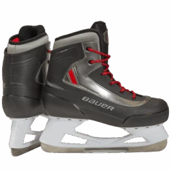 BAUER EXPEDITION LIFESTYLE ICE SKATE JUNIOR
