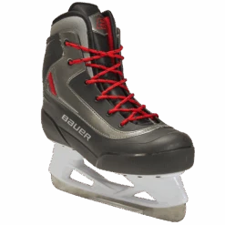 BAUER EXPEDITION LIFESTYLE ICE SKATE SENIOR -Bauer BAUEREXPEDITIONLifestyleIceSkateUnisex 94708c4d 9971 4623 a324 b9b1a5d68f0c