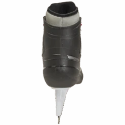 BAUER EXPEDITION LIFESTYLE ICE SKATE SENIOR -Bauer BAUEREXPEDITIONLifestyleIceSkateUnisex 94cba8a3 e92d 4e26 8851 a9222de671a2