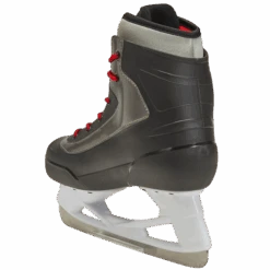 BAUER EXPEDITION LIFESTYLE ICE SKATE SENIOR -Bauer BAUEREXPEDITIONLifestyleIceSkateUnisex f2387be1 6737 4030 9fa2 0091f2f912d8