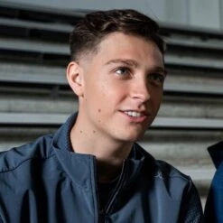 BAUER FLC QUARTER ZIP SENIOR 14 BAUER FLC QUARTER ZIP SENIOR -Bauer BAUERFLCQuarterZipSenior black 6 2de85d36 2930 40f1 a0d4 453239337bbf