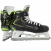 BAUER GSX GOAL SKATE YOUTH -Bauer BAUERGSXGoalSkateYouth