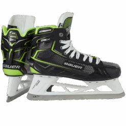 BAUER GSX GOAL SKATE YOUTH