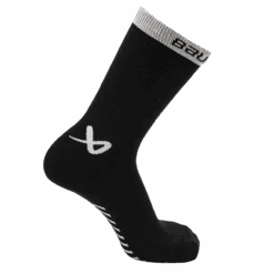 BAUER LIFESTYLE WARMTH CREW SOCK