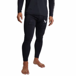BAUER PERFORMANCE JOCK PANT SENIOR