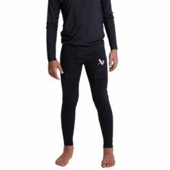 BAUER PERFORMANCE JOCK PANT YOUTH