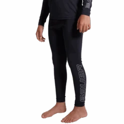 BAUER PERFROMANCE BASELAYER PANT SENIOR